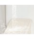 HD693 - Bathroom Clothes Storage Box HD693 - Bathroom Clothes Storage Box